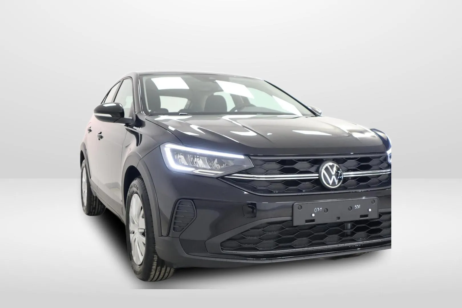 Volkswagen Taigo MRJ-213 carousel image