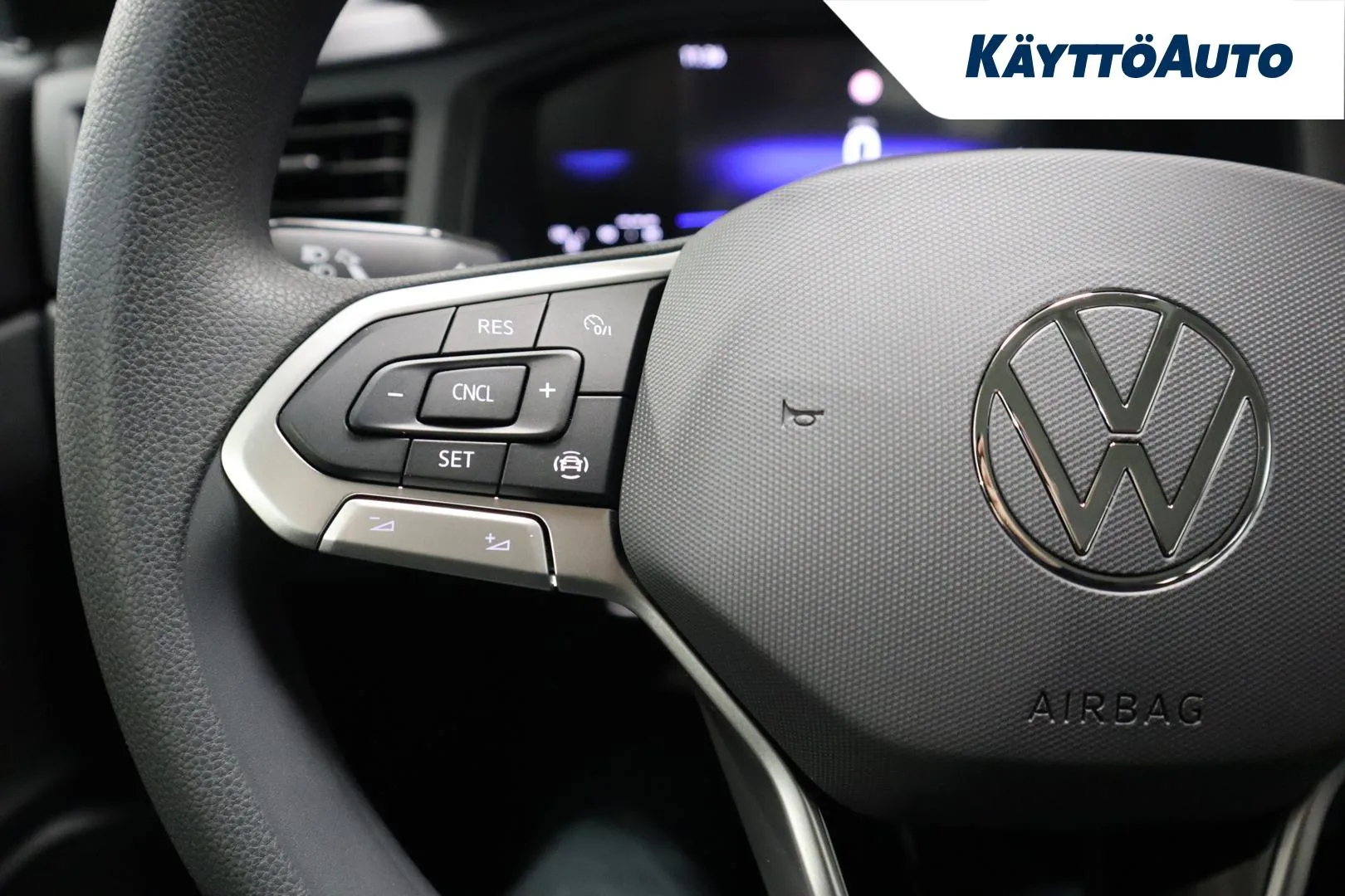 Volkswagen Taigo MRJ-213 carousel image