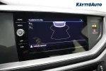 Volkswagen Taigo MRJ-213 carousel thumbs