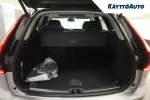 Volvo XC60 XTK-662 carousel thumbs