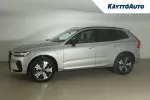 Volvo XC60 XTK-662 carousel thumbs