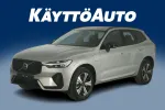 Volvo XC60 XTK-662 carousel thumbs