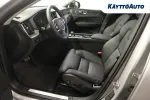 Volvo XC60 XTK-662 carousel thumbs