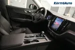 Volvo XC60 XTK-662 carousel thumbs