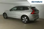 Volvo XC60 XTK-662 carousel thumbs