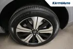 Volvo XC60 XTK-662 carousel thumbs