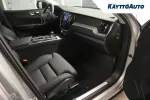 Volvo XC60 XTK-662 carousel thumbs