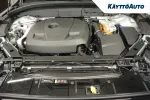 Volvo XC60 XTK-662 carousel thumbs