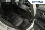 Volvo XC60 XTK-662 carousel thumbs