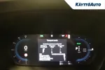 Volvo XC60 XTK-662 carousel thumbs