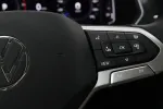 VOLKSWAGEN Tiguan KTX-135 carousel thumbs