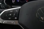 VOLKSWAGEN Tiguan KTX-135 carousel thumbs