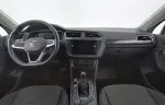 VOLKSWAGEN Tiguan KTX-135 carousel thumbs