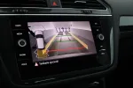 VOLKSWAGEN Tiguan KTX-135 carousel thumbs