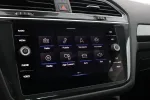 VOLKSWAGEN Tiguan KTX-135 carousel thumbs