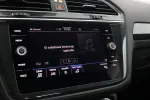 VOLKSWAGEN Tiguan KTX-135 carousel thumbs