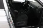 VOLKSWAGEN Tiguan KTX-135 carousel thumbs