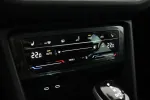 VOLKSWAGEN Tiguan KTX-135 carousel thumbs