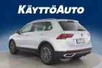 VOLKSWAGEN Tiguan KTX-135 carousel thumbs