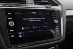 VOLKSWAGEN Tiguan KTX-135 carousel thumbs