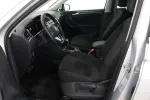 VOLKSWAGEN Tiguan KTX-135 carousel thumbs