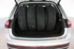 VOLKSWAGEN Tiguan KTX-135 carousel thumbs