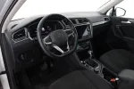 VOLKSWAGEN Tiguan KTX-135 carousel thumbs