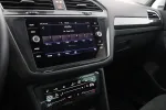 VOLKSWAGEN Tiguan KTX-135 carousel thumbs