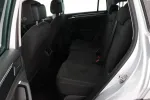 VOLKSWAGEN Tiguan KTX-135 carousel thumbs