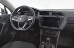 VOLKSWAGEN Tiguan KTX-135 carousel thumbs