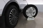 VOLKSWAGEN Tiguan KTX-135 carousel thumbs