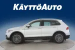 VOLKSWAGEN Tiguan KTX-135 carousel thumbs