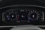 VOLKSWAGEN Tiguan KTX-135 carousel thumbs
