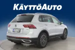 VOLKSWAGEN Tiguan KTX-135 carousel thumbs