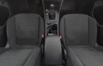 VOLKSWAGEN Tiguan KTX-135 carousel thumbs