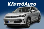 VOLKSWAGEN Tiguan FRR-702 carousel thumbs
