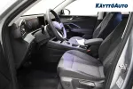 VOLKSWAGEN Tiguan FRR-702 carousel thumbs