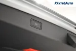 VOLKSWAGEN Tiguan FRR-702 carousel thumbs