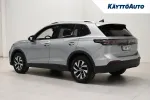 VOLKSWAGEN Tiguan FRR-702 carousel thumbs