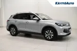 VOLKSWAGEN Tiguan FRR-702 carousel thumbs