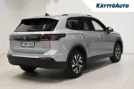 VOLKSWAGEN Tiguan FRR-702 carousel thumbs