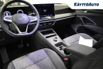 VOLKSWAGEN Tiguan FRR-702 carousel thumbs