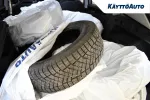 VOLKSWAGEN Tiguan FRR-702 carousel thumbs