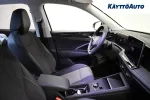 VOLKSWAGEN Tiguan FRR-702 carousel thumbs