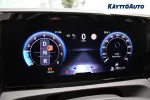 VOLKSWAGEN Tiguan FRR-702 carousel thumbs