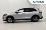 VOLKSWAGEN Tiguan FRR-702 carousel thumbs