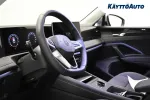 VOLKSWAGEN Tiguan FRR-702 carousel thumbs