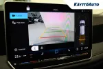 VOLKSWAGEN Tiguan FRR-702 carousel thumbs