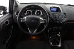 FORD Fiesta ZKU-165 carousel thumbs