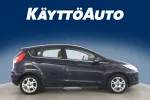 FORD Fiesta ZKU-165 carousel thumbs